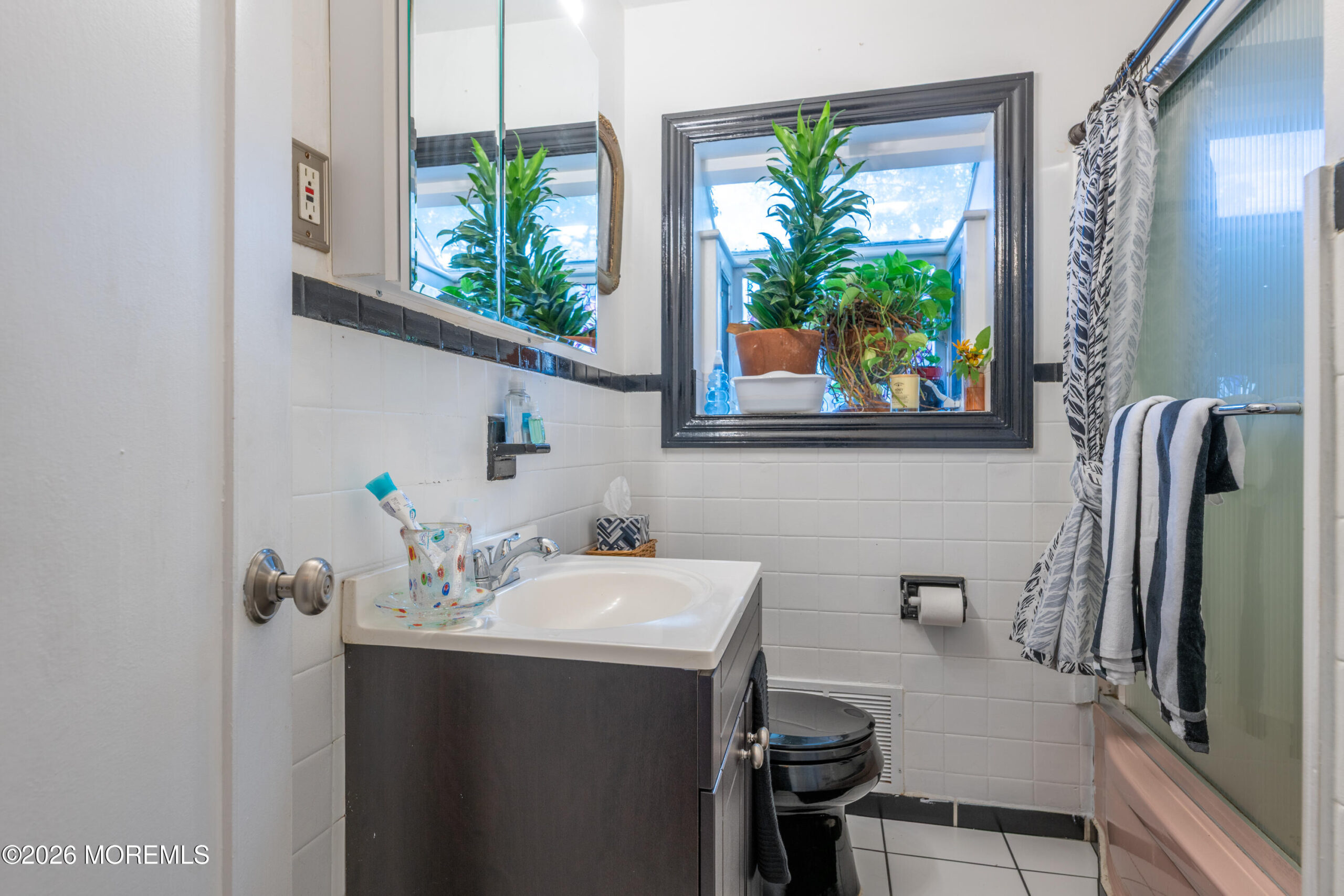 13 Lee Avenue, Bayville, NJ, 08721 image 13