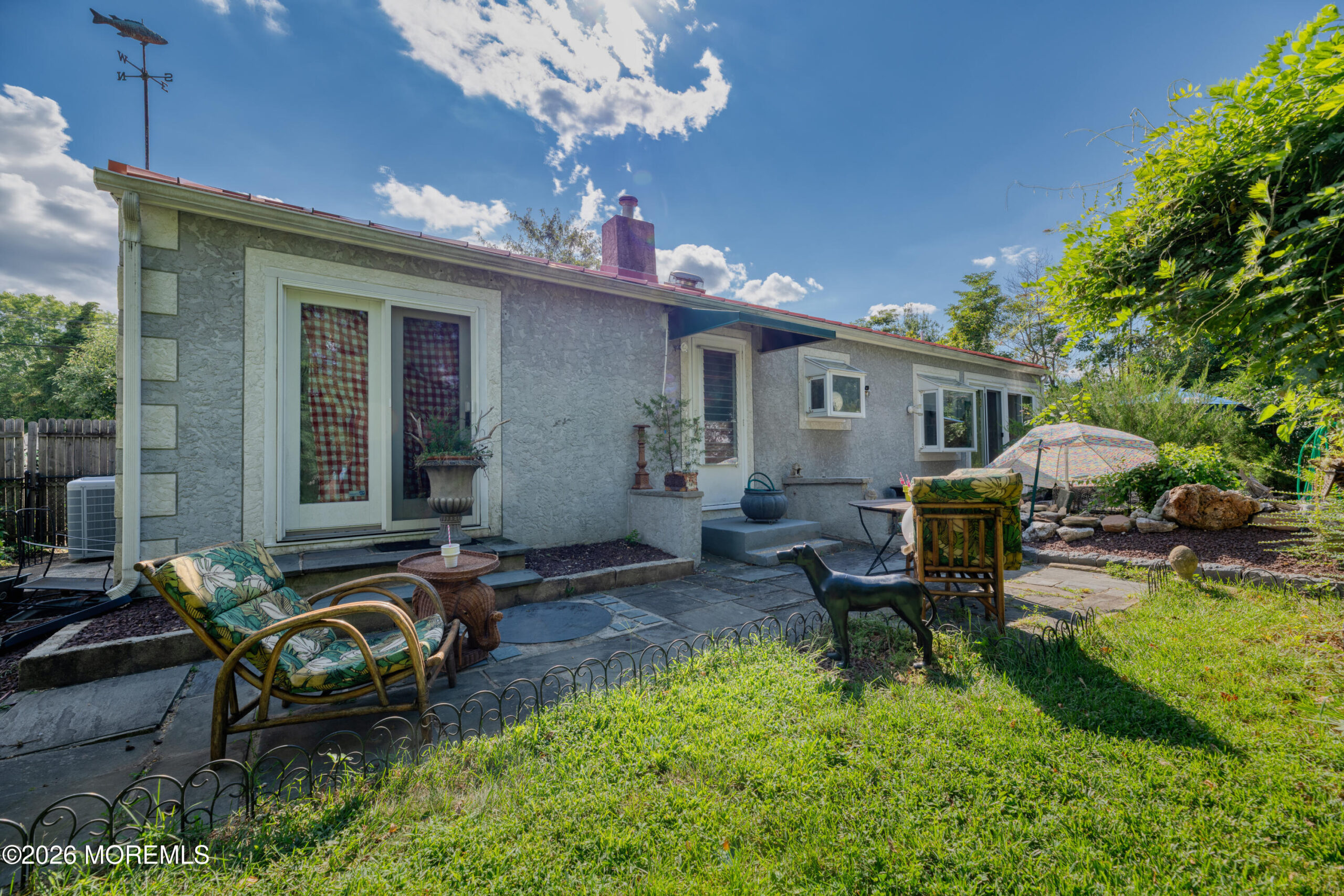 13 Lee Avenue, Bayville, NJ, 08721 image 24