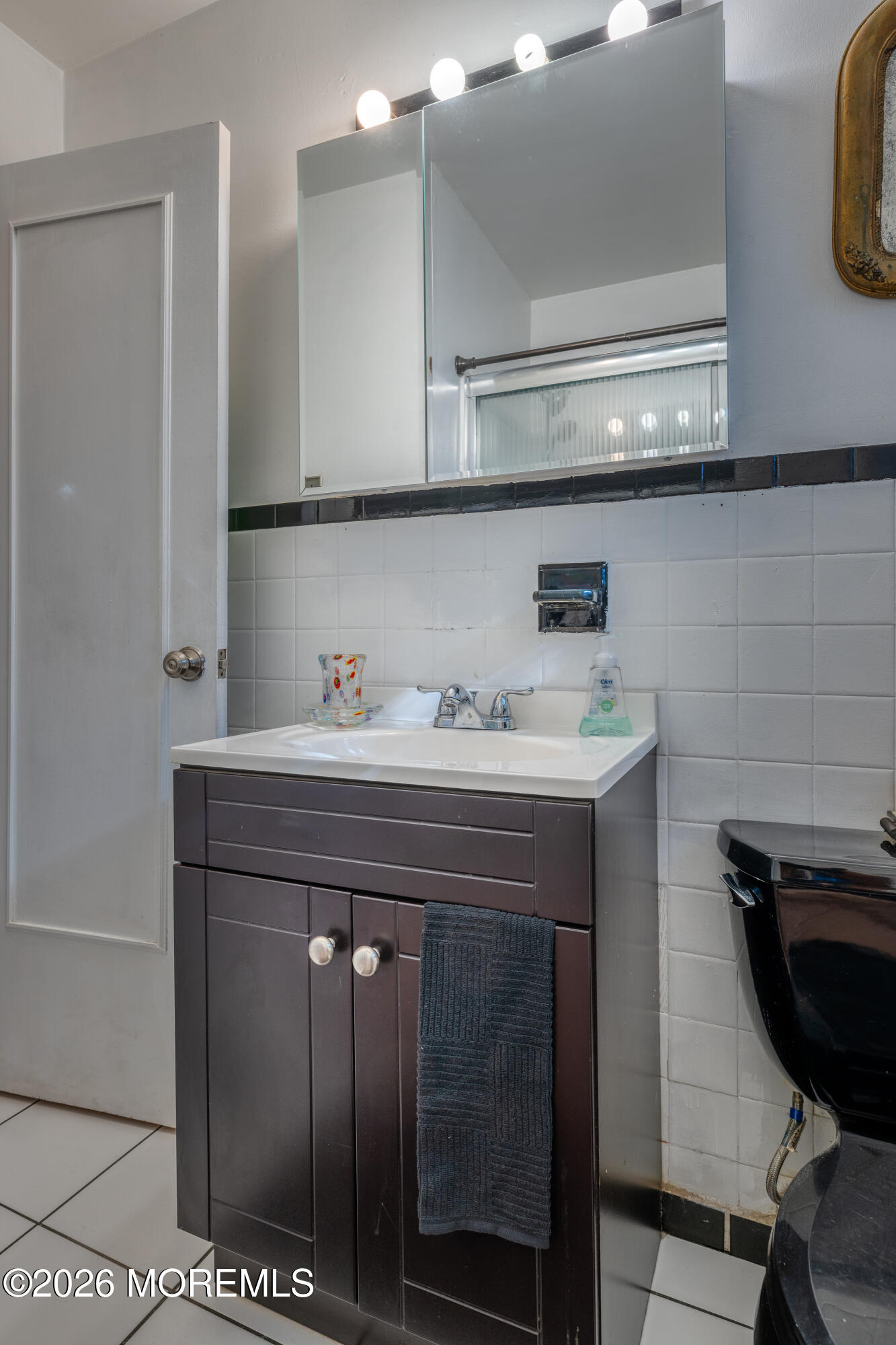 13 Lee Avenue, Bayville, NJ, 08721 image 25