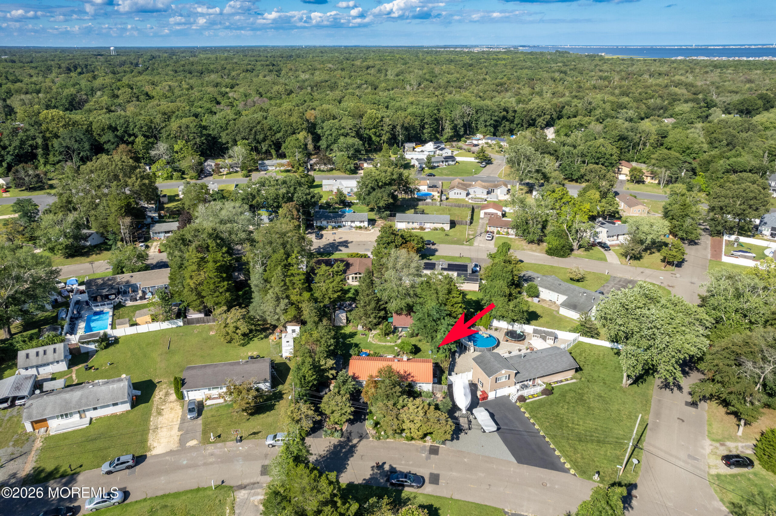 13 Lee Avenue, Bayville, NJ, 08721 image 26