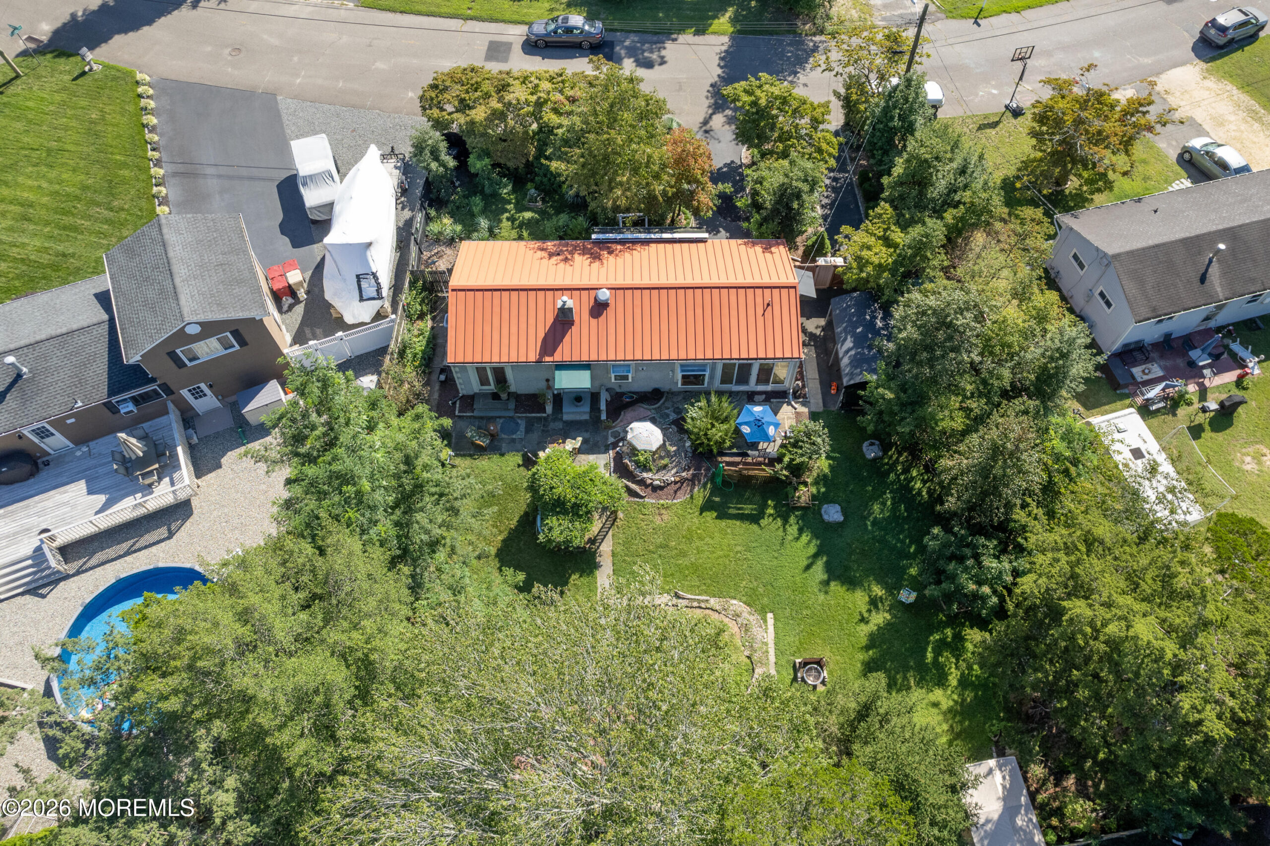 13 Lee Avenue, Bayville, NJ, 08721 image 27