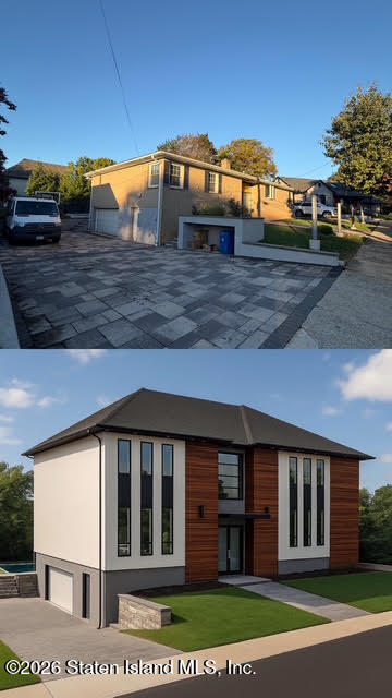 55 Hilltop Terrace Image 2