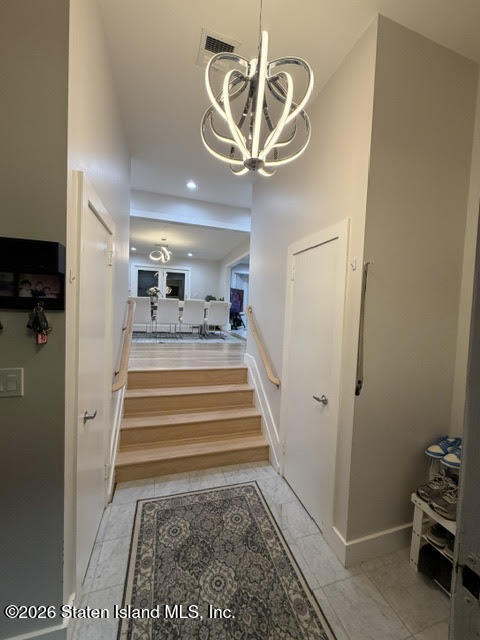 55 Hilltop Terrace Image 4