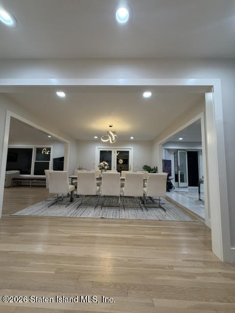 55 Hilltop Terrace Image 5