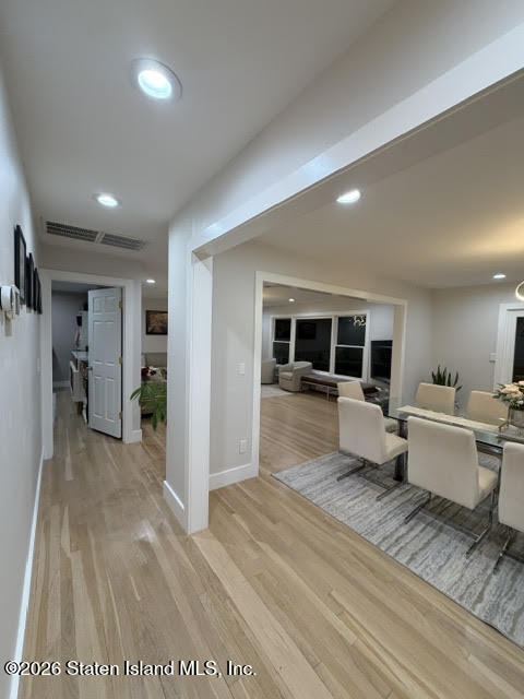 55 Hilltop Terrace, Staten Island, NY, 10304 image 11