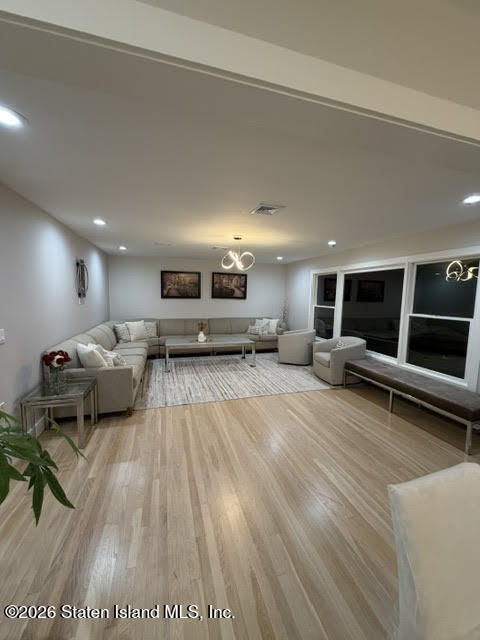 55 Hilltop Terrace, Staten Island, NY, 10304 image 10