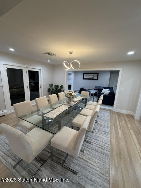 55 Hilltop Terrace, Staten Island, NY, 10304 image 12