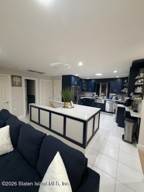 55 Hilltop Terrace, Staten Island, NY, 10304 image 7