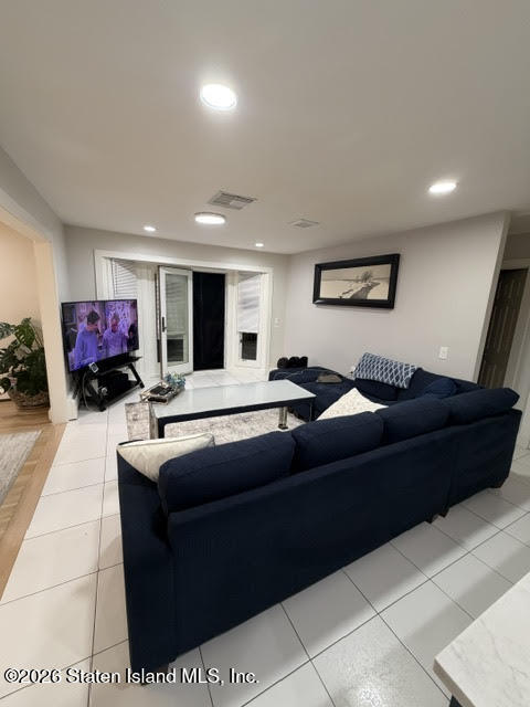 55 Hilltop Terrace, Staten Island, NY, 10304 image 8