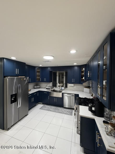 55 Hilltop Terrace, Staten Island, NY, 10304 image 6