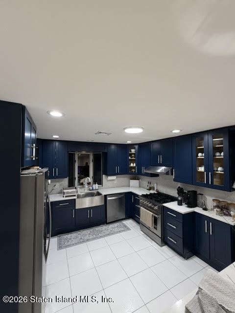 55 Hilltop Terrace, Staten Island, NY, 10304 image 9