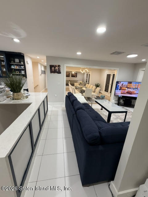 55 Hilltop Terrace, Staten Island, NY, 10304 image 13