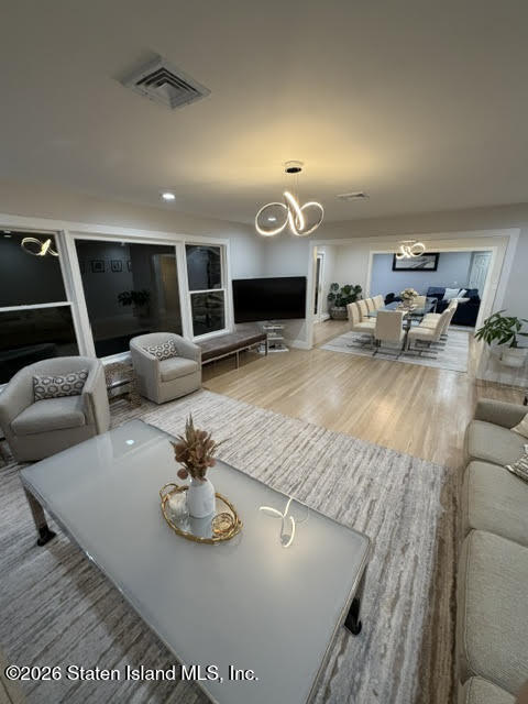 55 Hilltop Terrace, Staten Island, NY, 10304 image 14