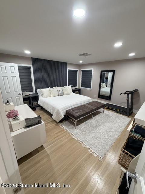 55 Hilltop Terrace, Staten Island, NY, 10304 image 15