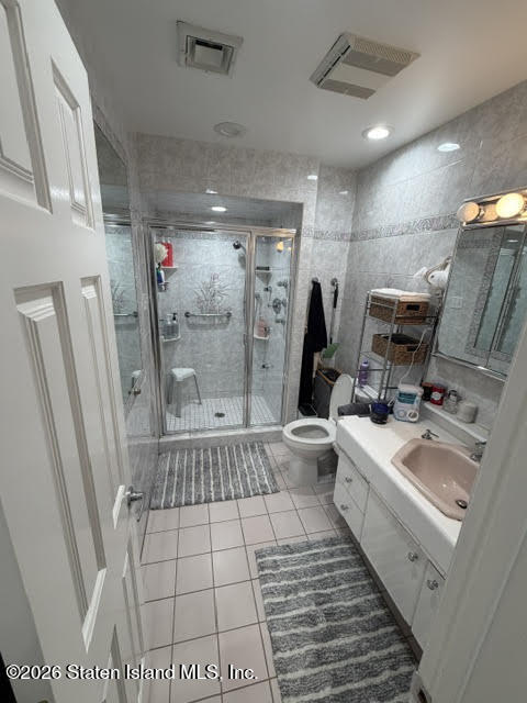 55 Hilltop Terrace, Staten Island, NY, 10304 image 16