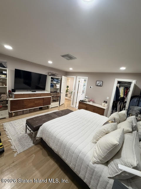 55 Hilltop Terrace, Staten Island, NY, 10304 image 17