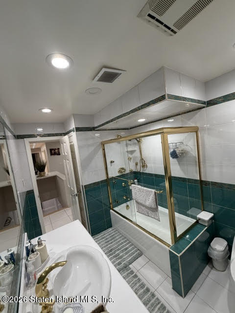 55 Hilltop Terrace, Staten Island, NY, 10304 image 19