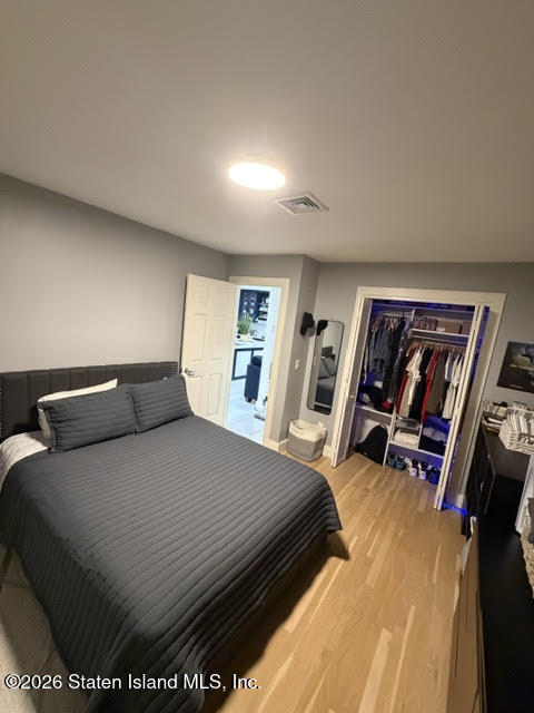 55 Hilltop Terrace, Staten Island, NY, 10304 image 18