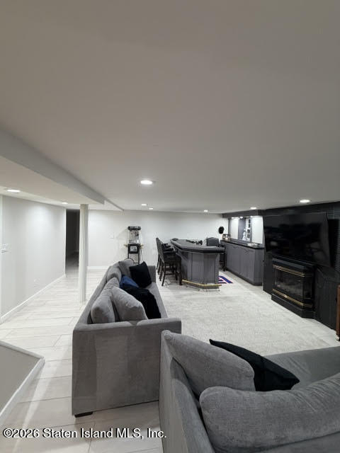 55 Hilltop Terrace, Staten Island, NY, 10304 image 20
