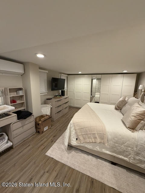 55 Hilltop Terrace, Staten Island, NY, 10304 image 21