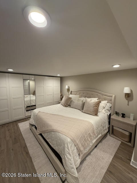 55 Hilltop Terrace, Staten Island, NY, 10304 image 23