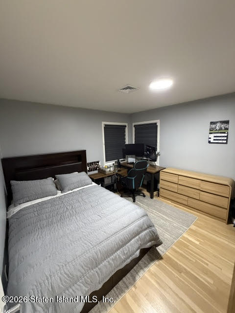55 Hilltop Terrace, Staten Island, NY, 10304 image 24