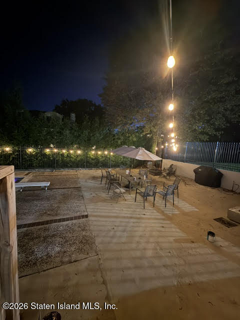 55 Hilltop Terrace, Staten Island, NY, 10304 image 26