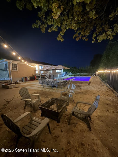 55 Hilltop Terrace, Staten Island, NY, 10304 image 27