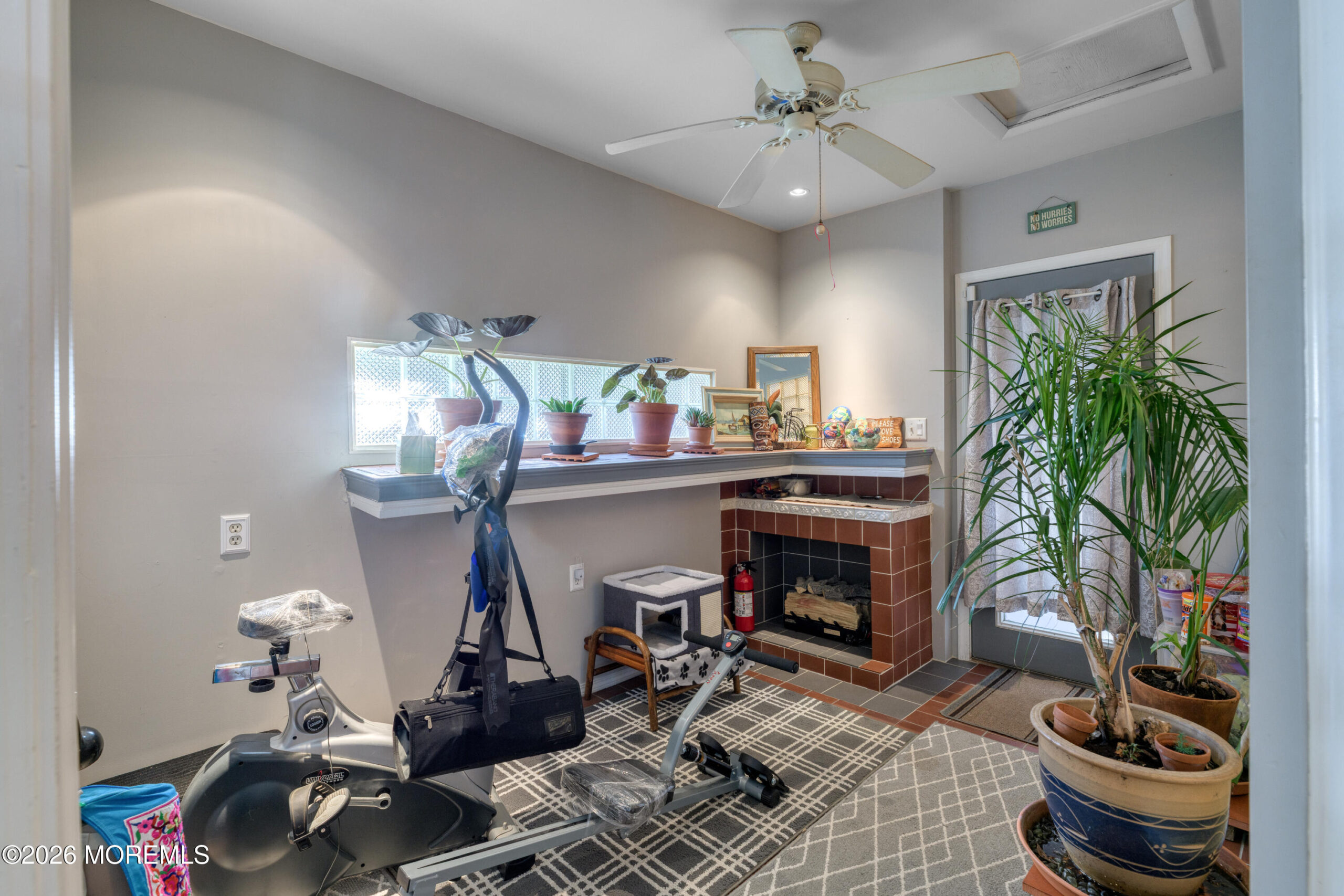 13 Lee Avenue, Bayville, NJ, 08721 image 7