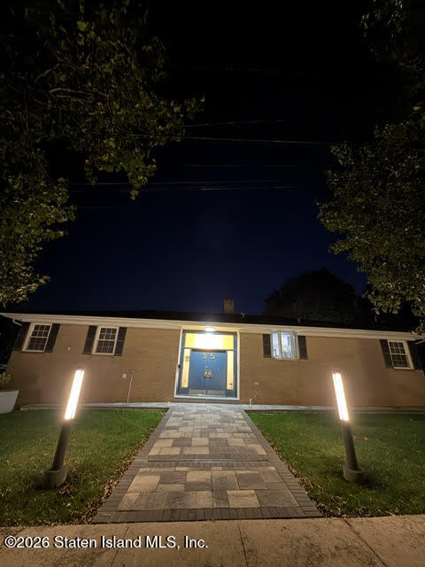 55 Hilltop Terrace, Staten Island, NY, 10304 image 28
