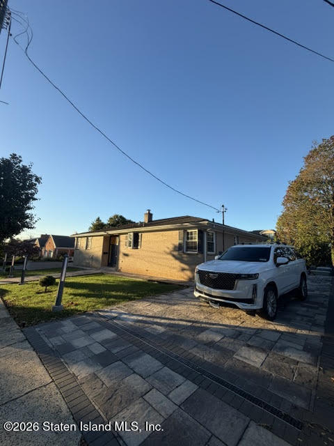 55 Hilltop Terrace, Staten Island, NY, 10304 image 29