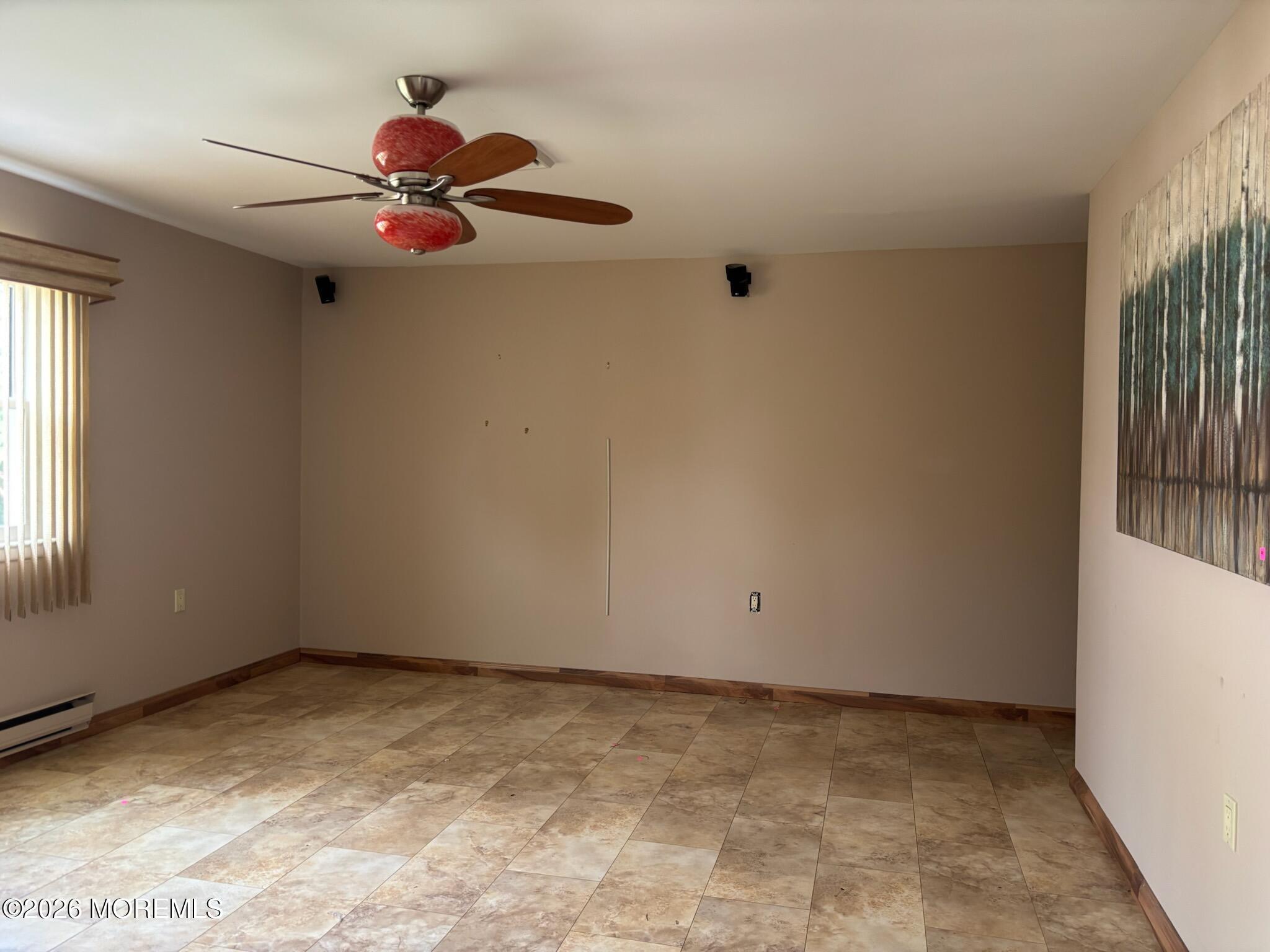 3 Yorktowne Parkway A, Whiting, NJ, 08759 image 18