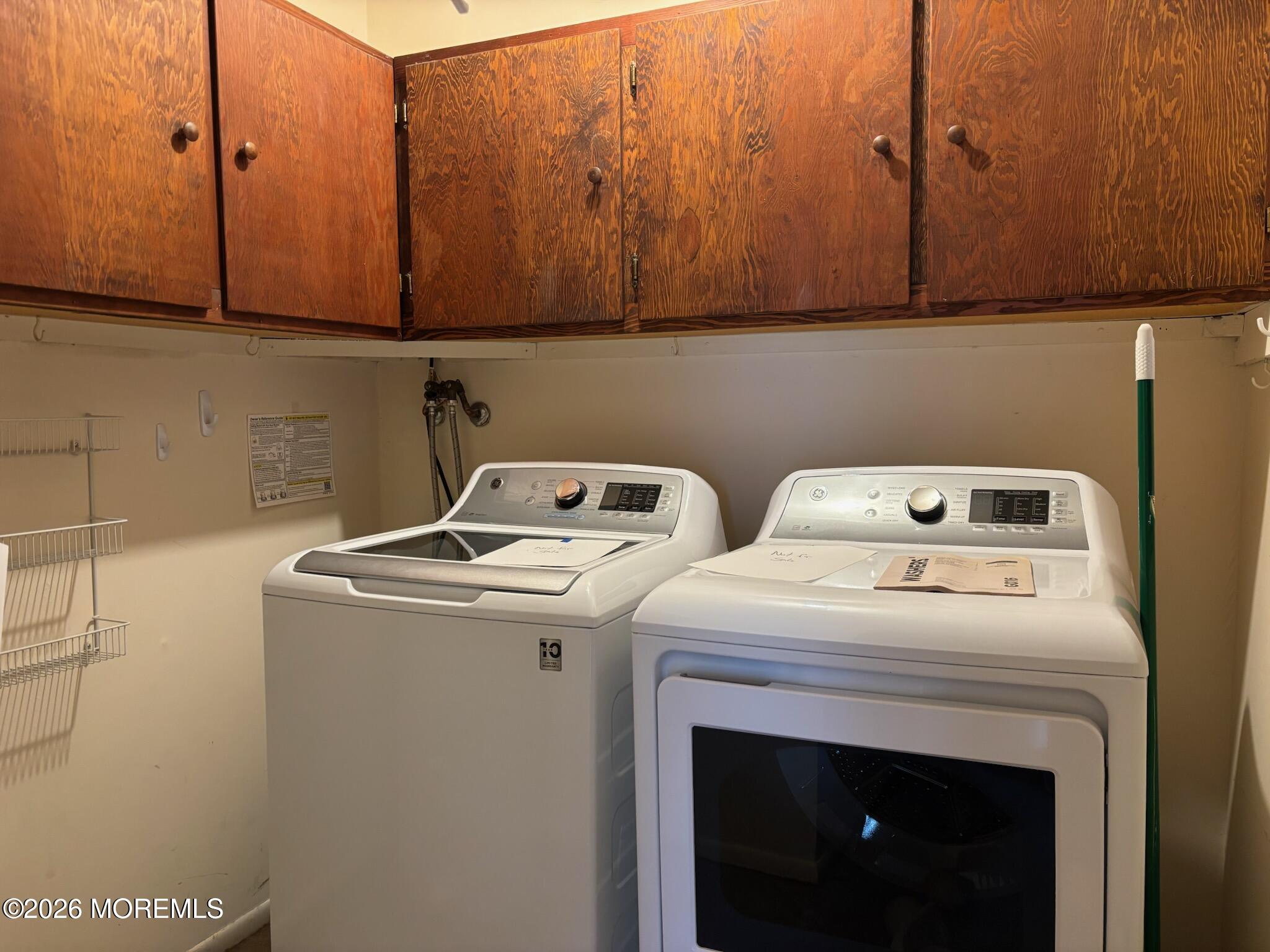 3 Yorktowne Parkway A, Whiting, NJ, 08759 image 26
