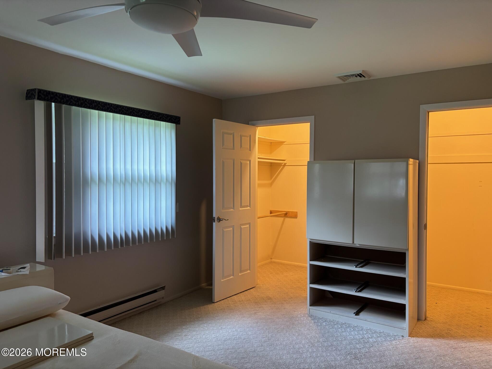 3 Yorktowne Parkway A, Whiting, NJ, 08759 image 22