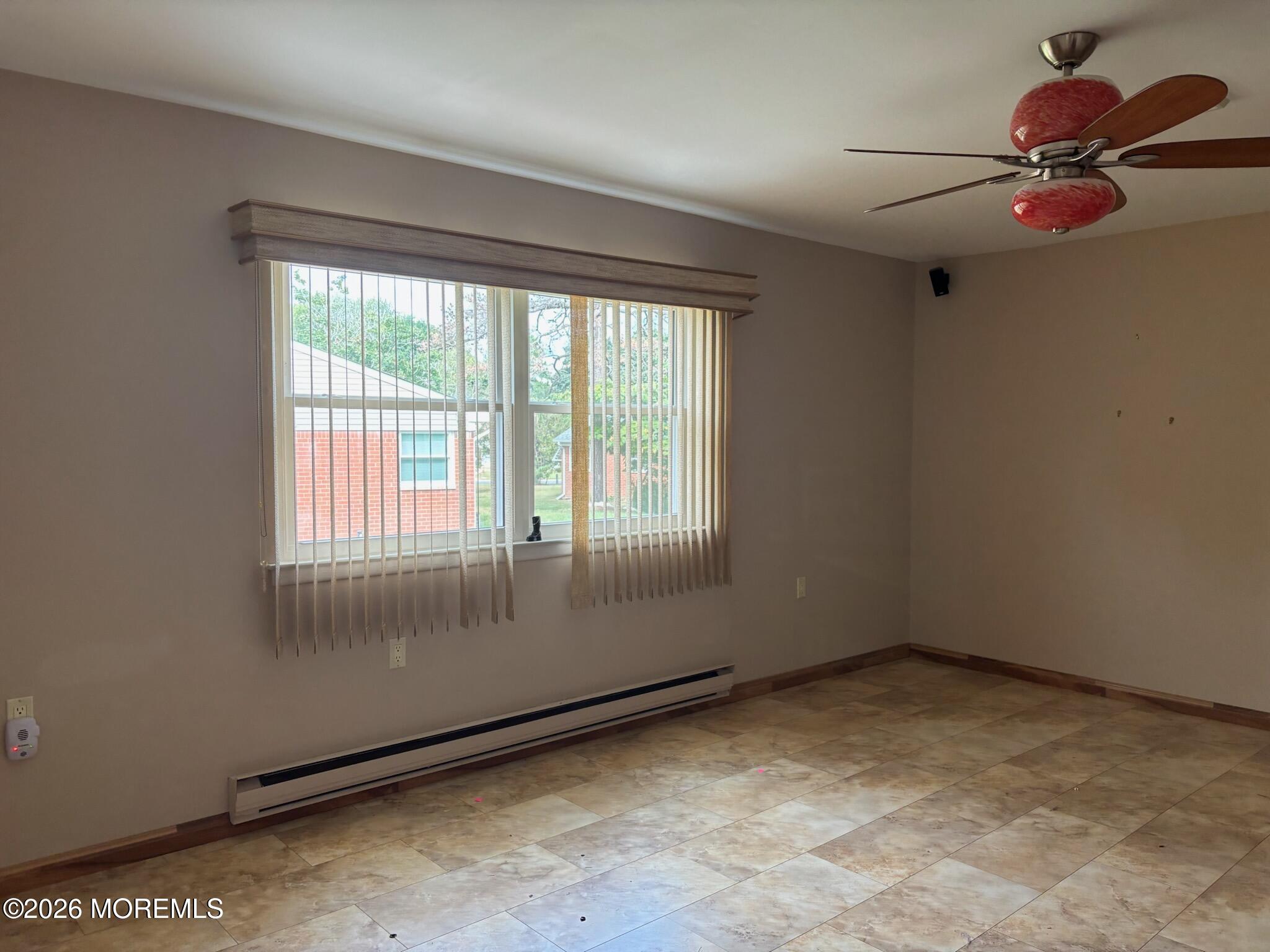 3 Yorktowne Parkway A, Whiting, NJ, 08759 image 17