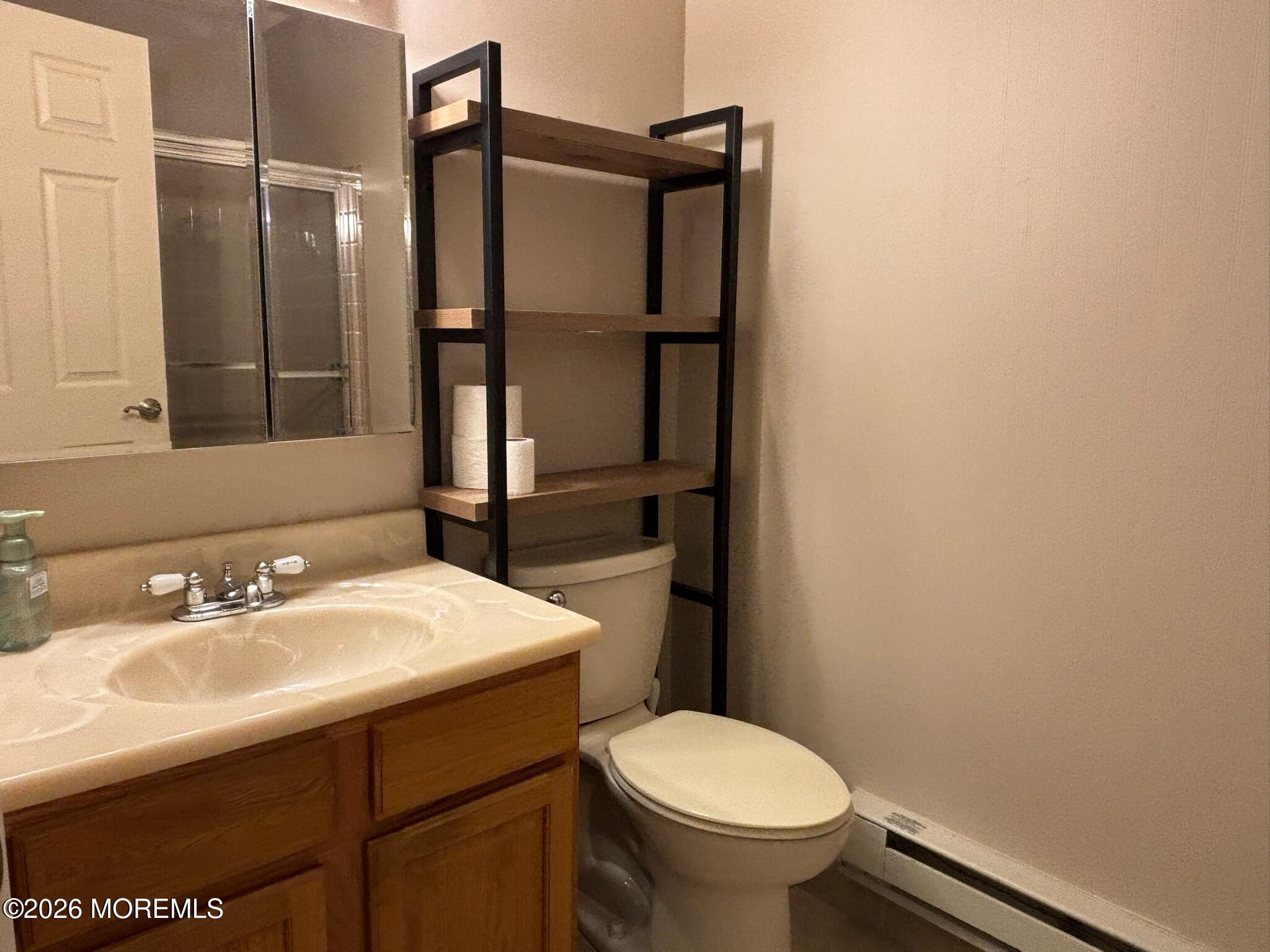3 Yorktowne Parkway A, Whiting, NJ, 08759 image 24