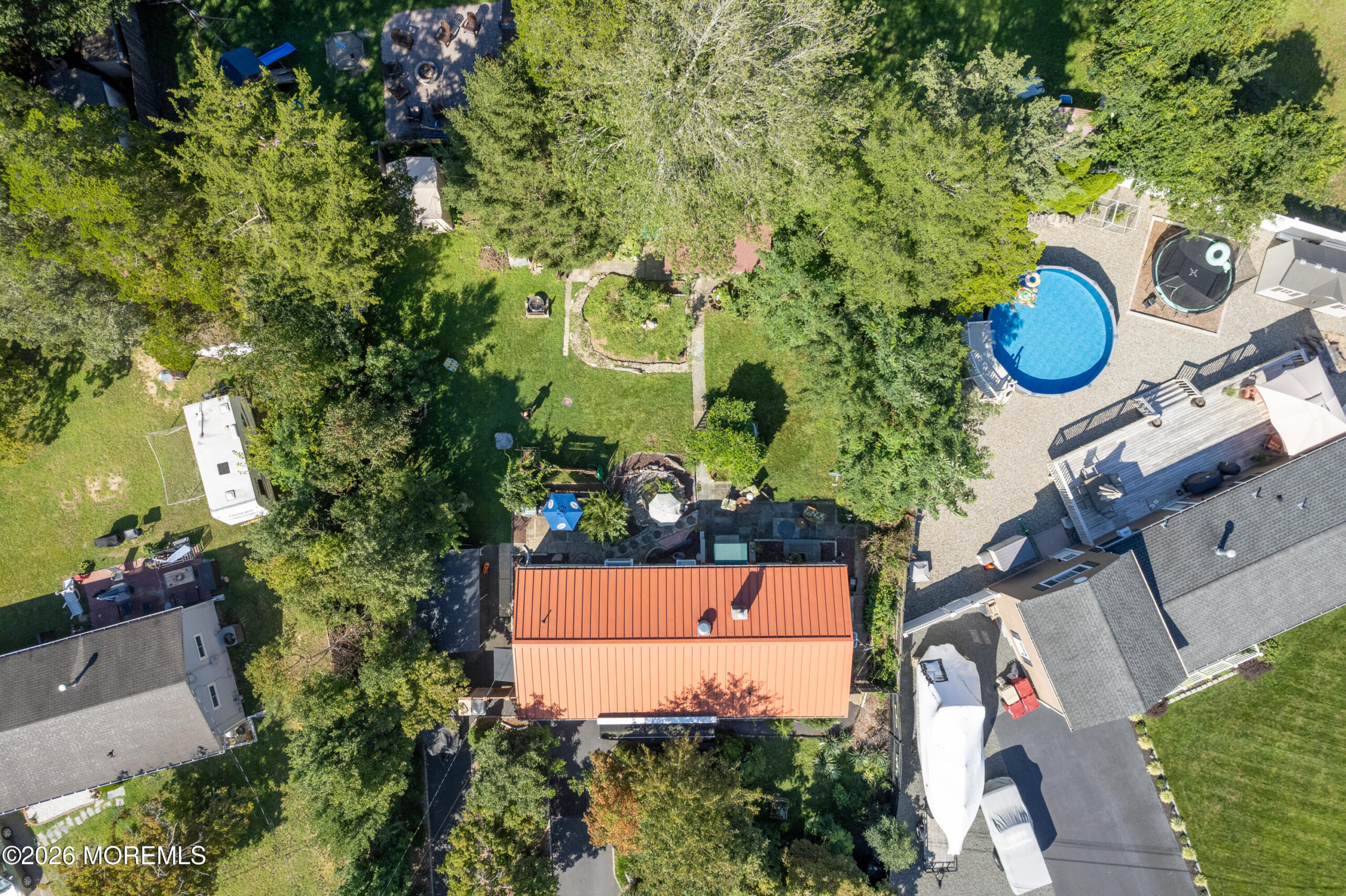 13 Lee Avenue, Bayville, NJ, 08721 image 28