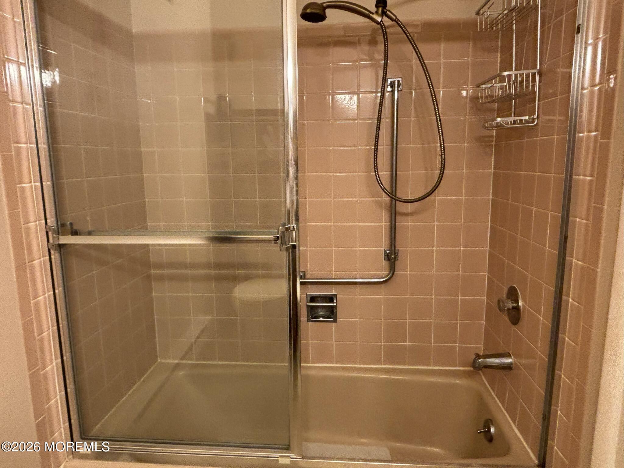 3 Yorktowne Parkway A, Whiting, NJ, 08759 image 25