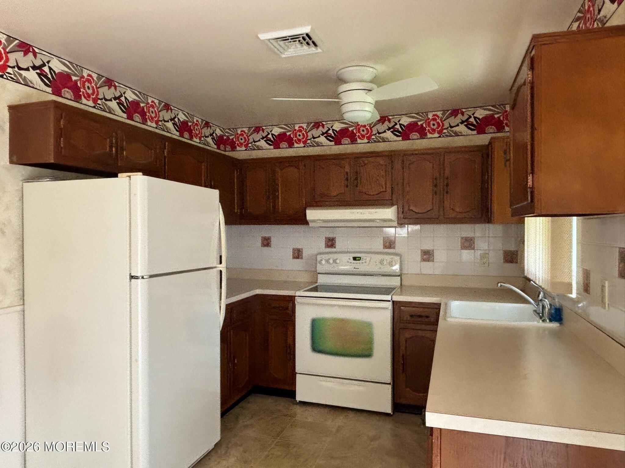 3 Yorktowne Parkway A, Whiting, NJ, 08759 image 13