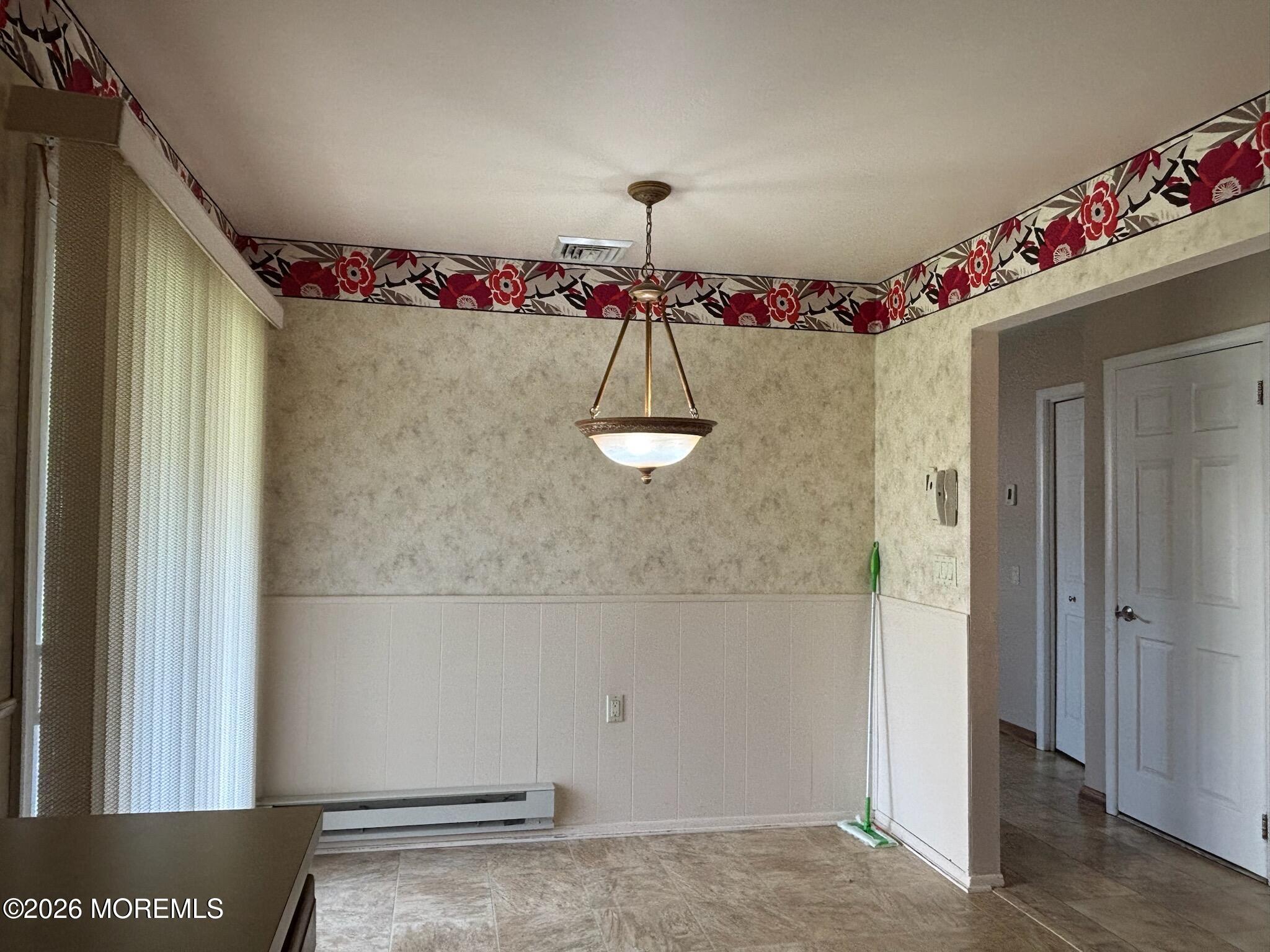 3 Yorktowne Parkway A, Whiting, NJ, 08759 image 14