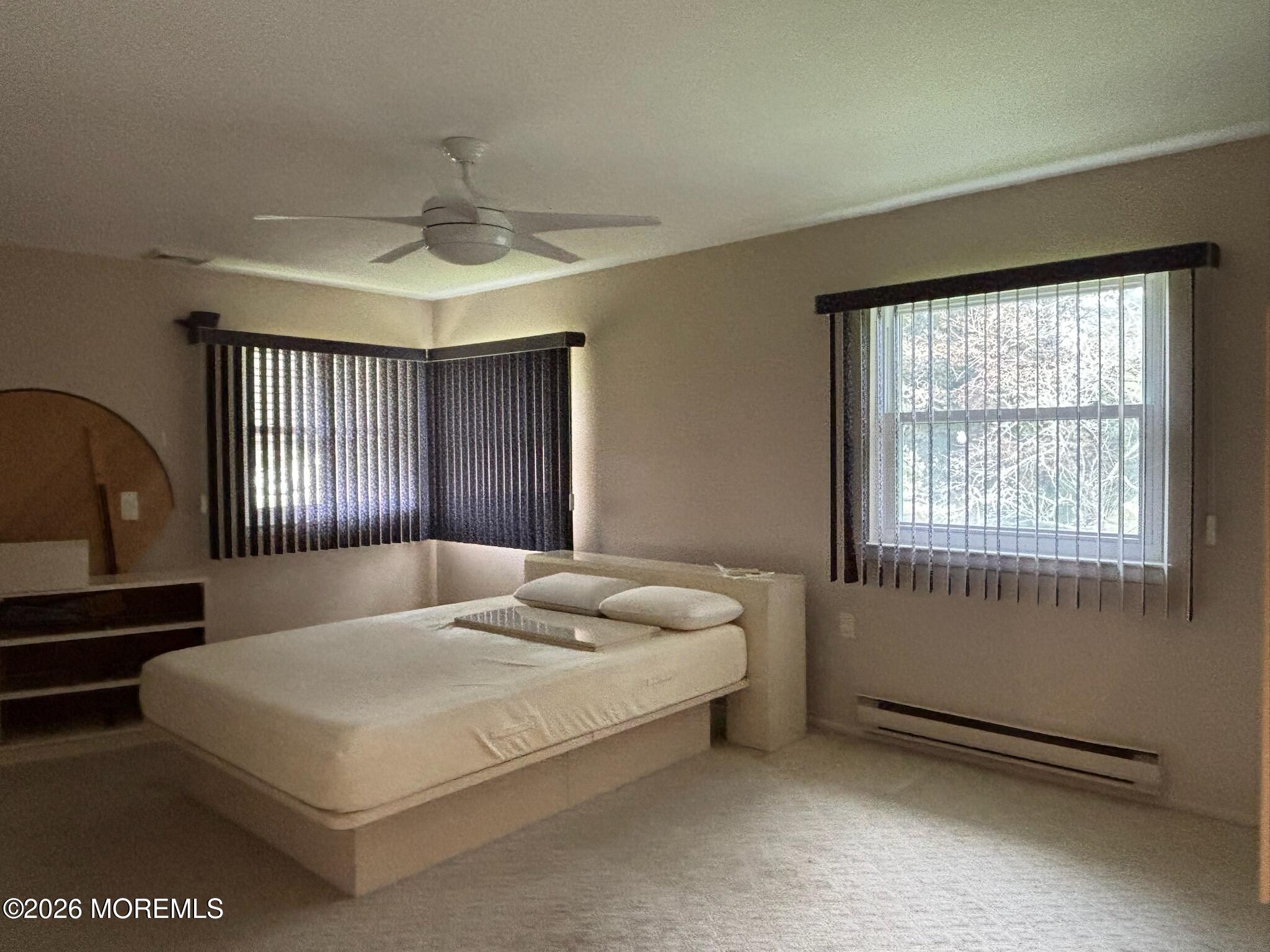 3 Yorktowne Parkway A, Whiting, NJ, 08759 image 21