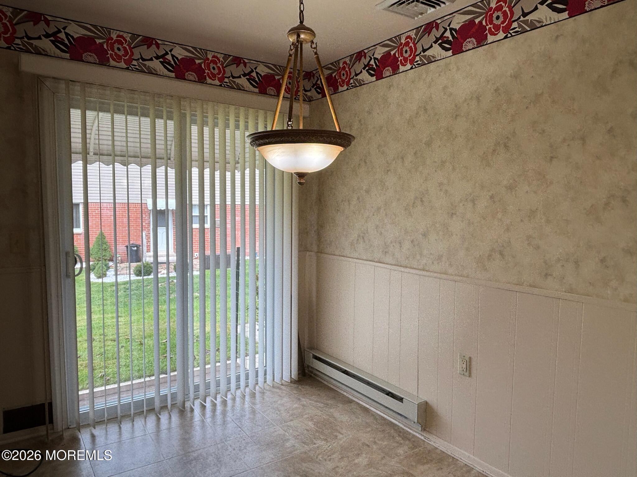 3 Yorktowne Parkway A, Whiting, NJ, 08759 image 15