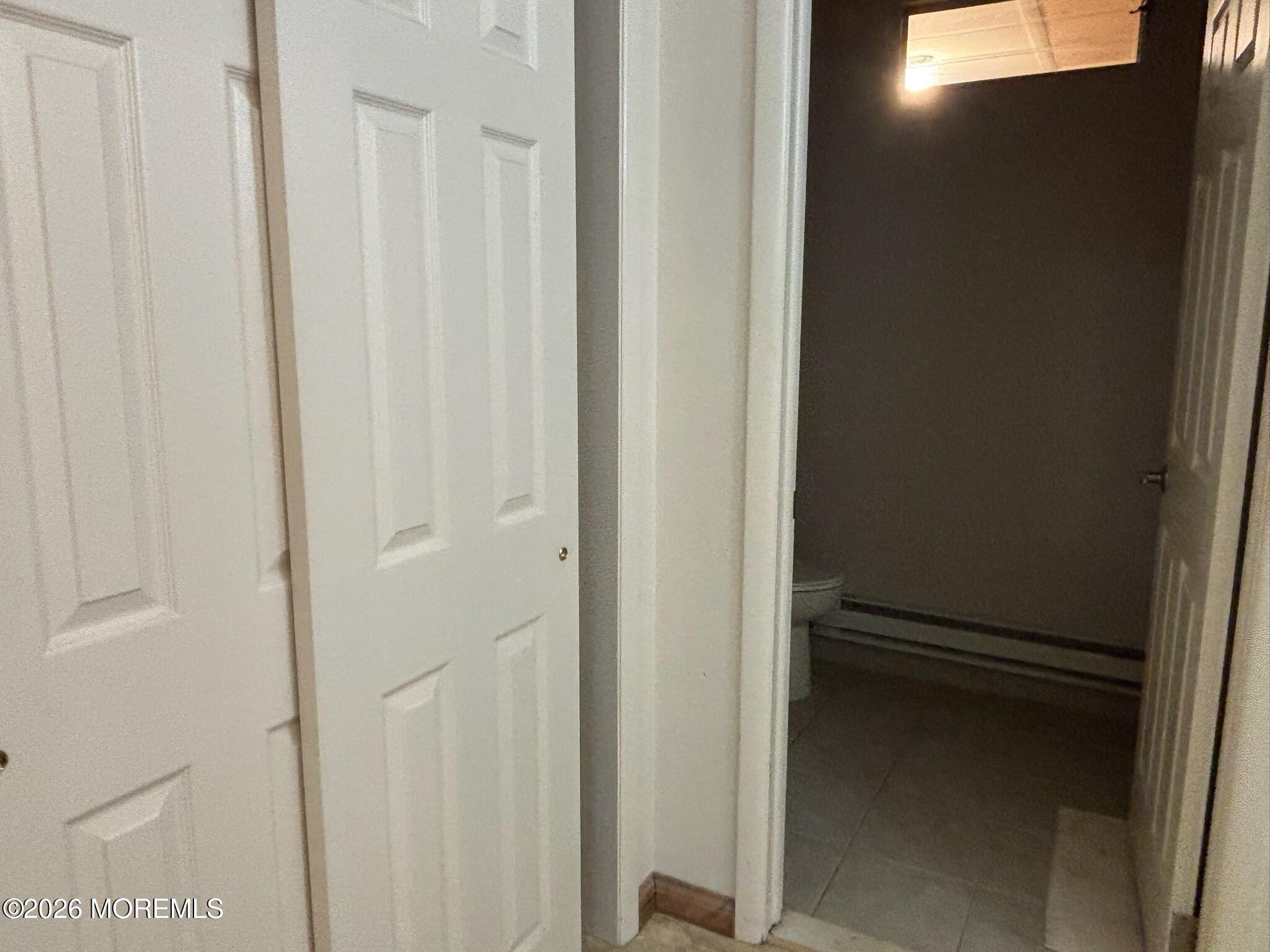 3 Yorktowne Parkway A, Whiting, NJ, 08759 image 23