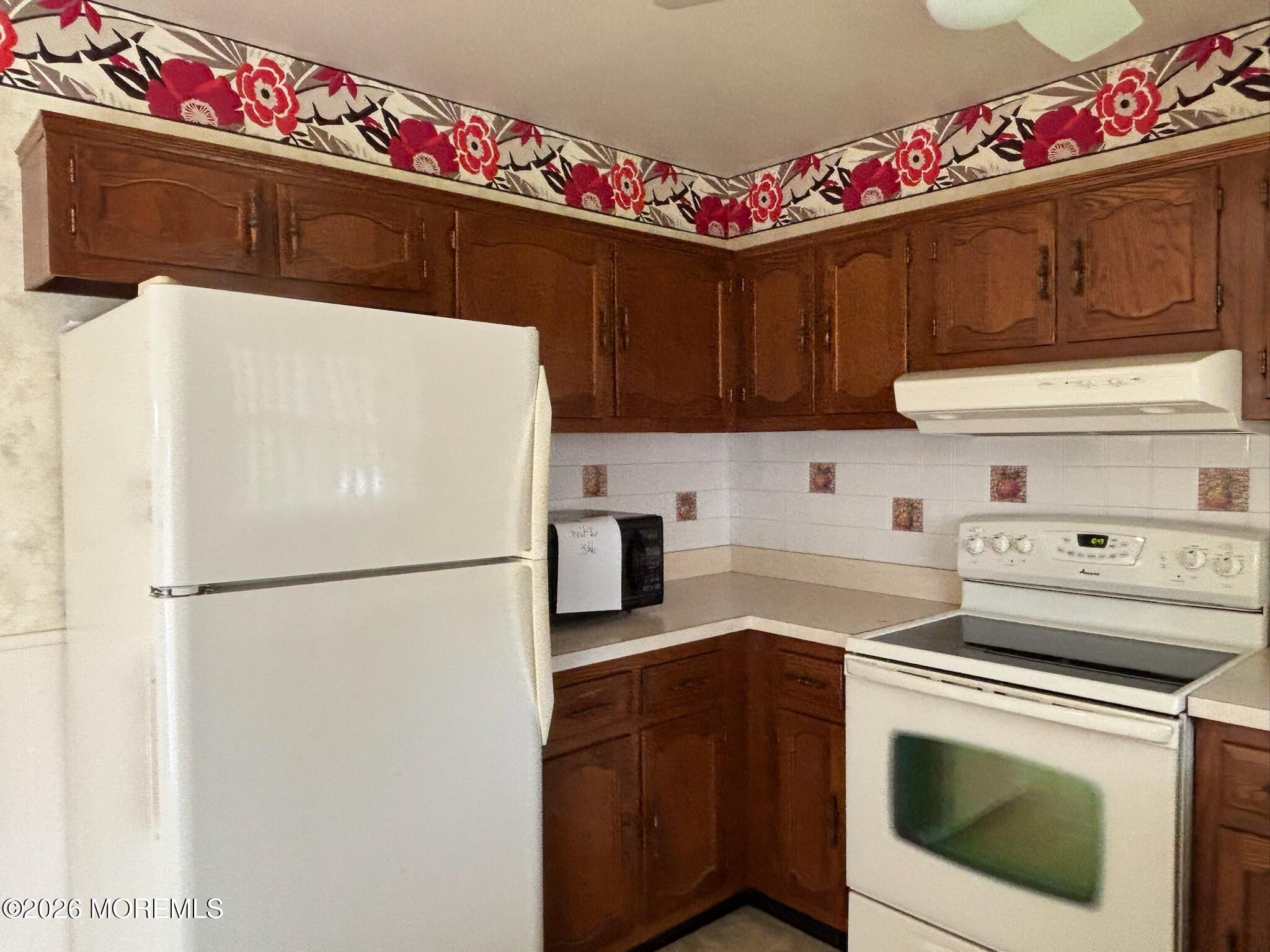 3 Yorktowne Parkway A, Whiting, NJ, 08759 image 11