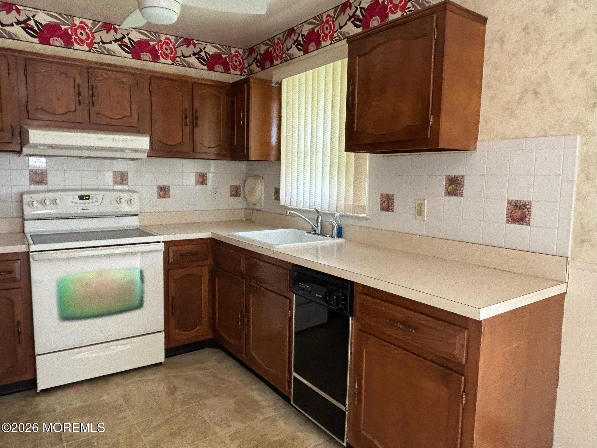 3 Yorktowne Parkway A, Whiting, NJ, 08759 image 12