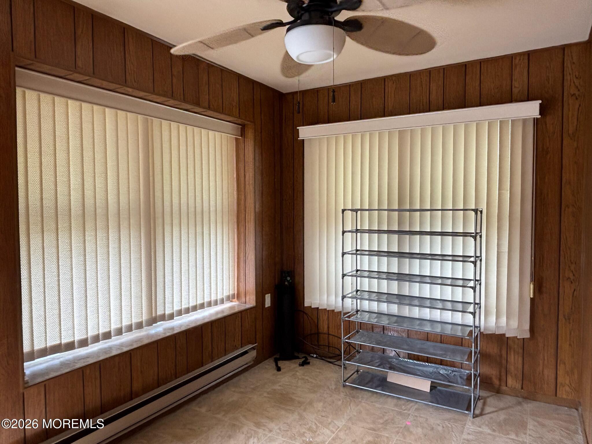3 Yorktowne Parkway A, Whiting, NJ, 08759 image 9
