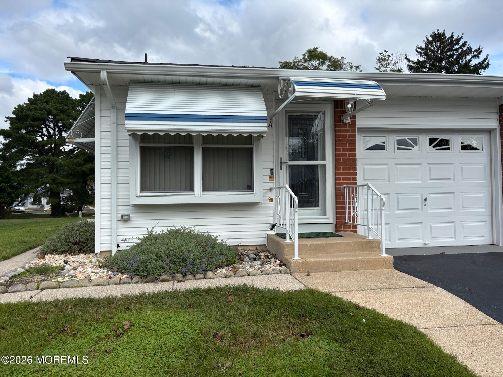 3 Yorktowne Parkway A Image 1