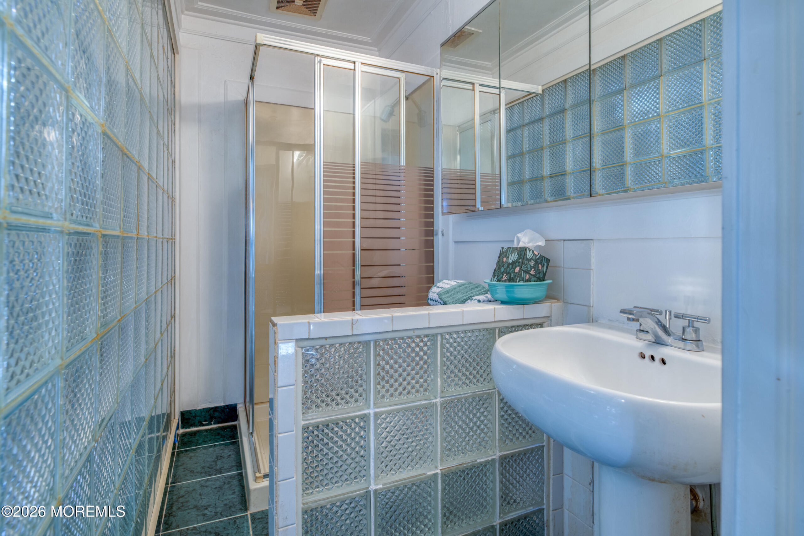 13 Lee Avenue, Bayville, NJ, 08721 image 8