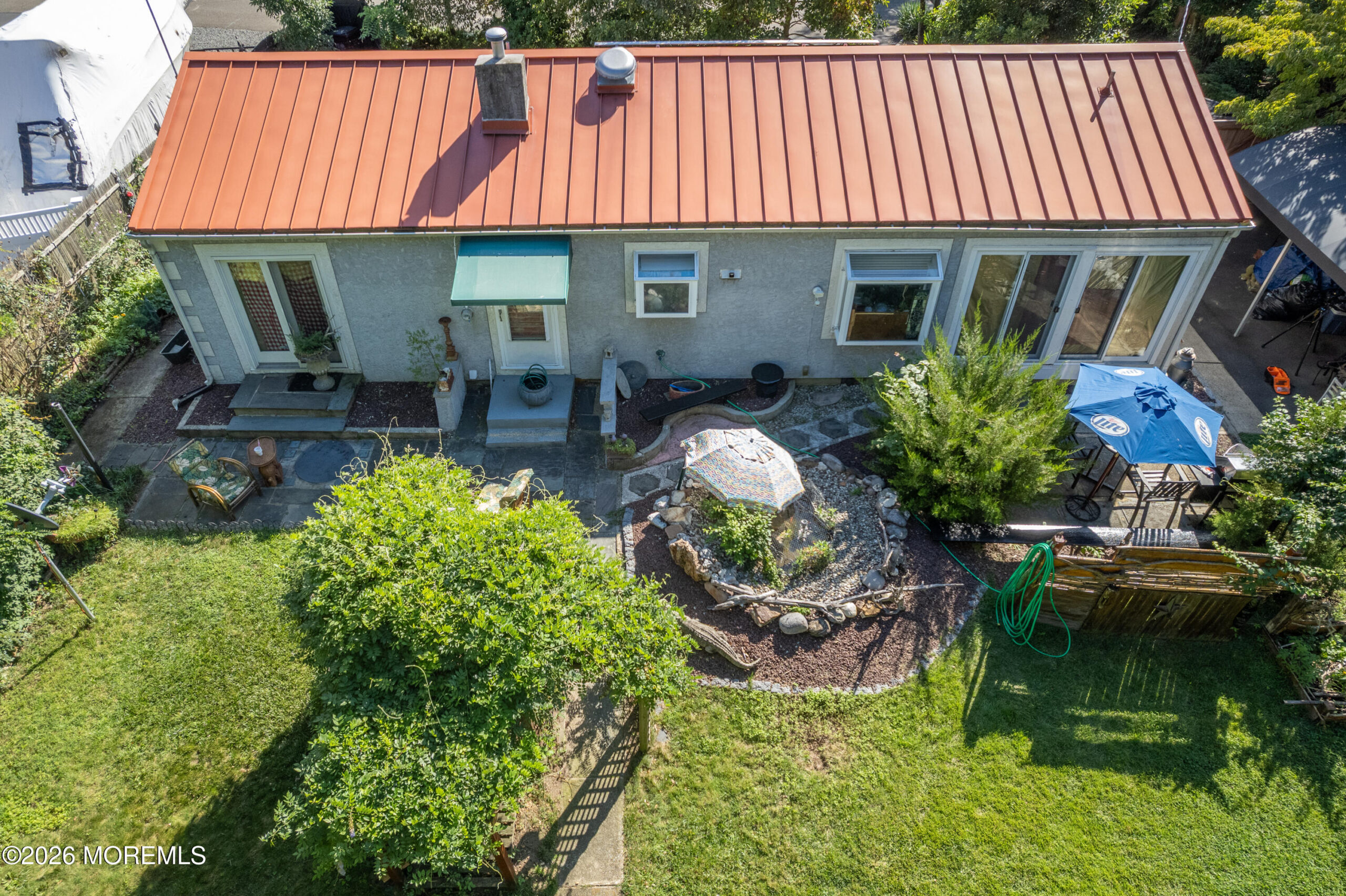 13 Lee Avenue, Bayville, NJ, 08721 image 29