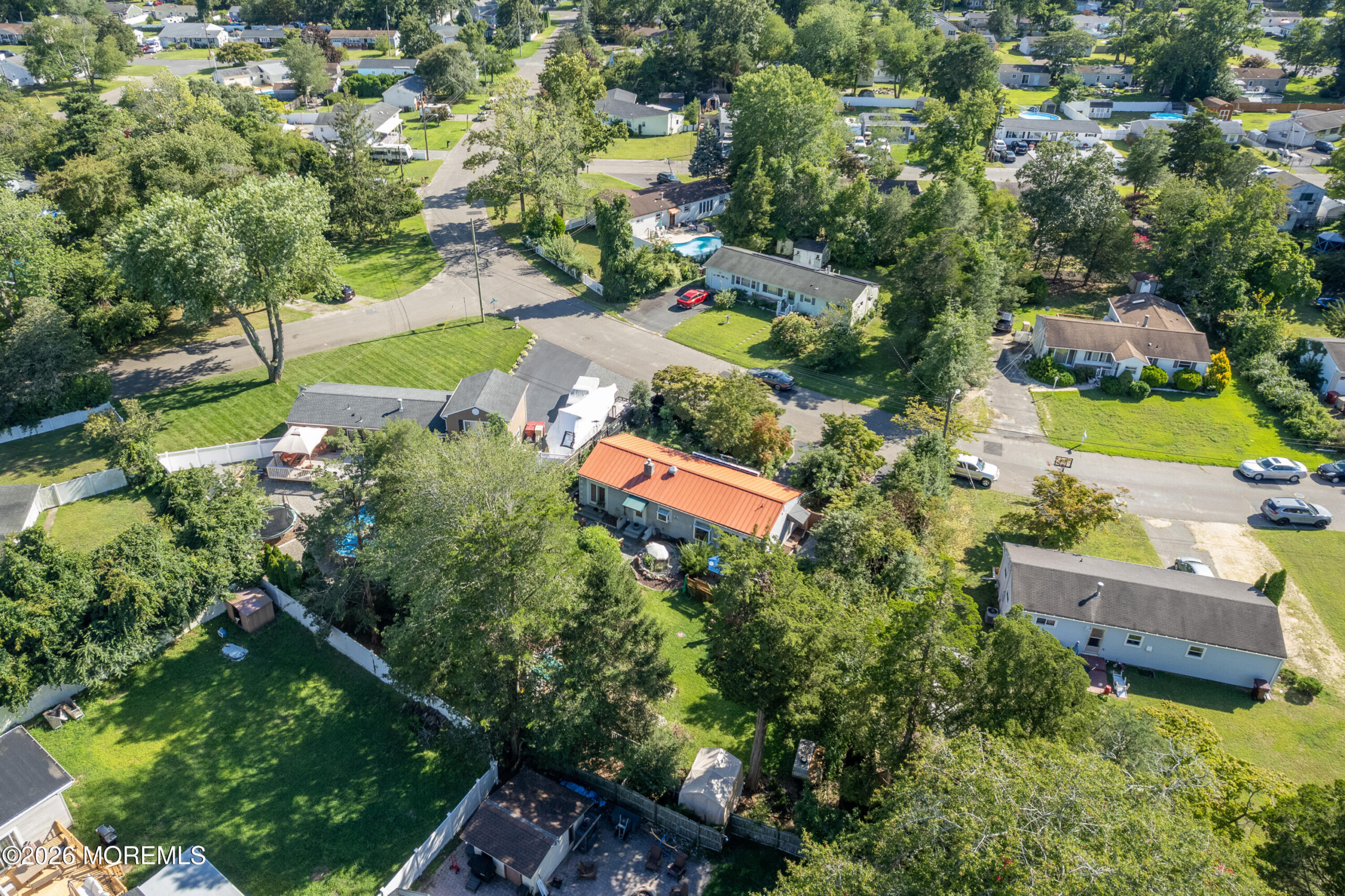 13 Lee Avenue, Bayville, NJ, 08721 image 30